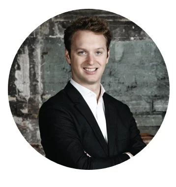 Benoit de la Verpillière